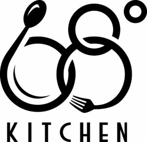 68 Degrees Kitchen