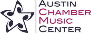 Austin Chamber Music Center