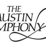 Austin Symphony Orchestra