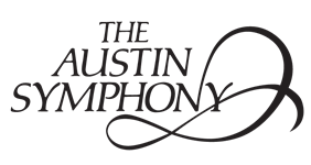 Austin Symphony Orchestra