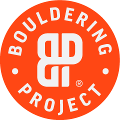 Austin Bouldering Project