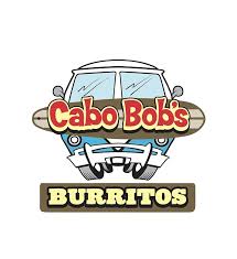 Cabo Bob’s