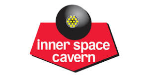 Inner Space Cavern