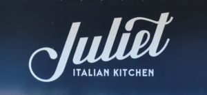 Juliet Kitchen