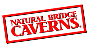 Natural Bridge Caverns