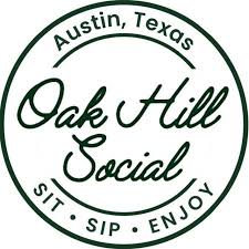 Oak Hill Social