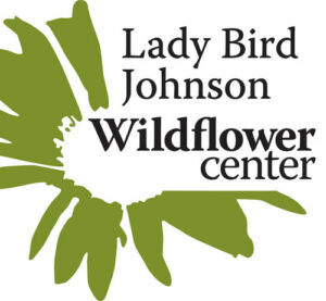 Lady Bird Johnson Wildflower Center