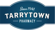 Tarrytown Pharmacy