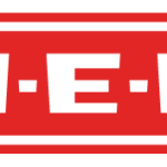 HEB