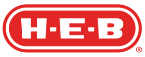 HEB