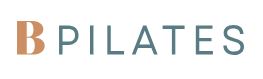 B Pilates