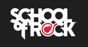 School of Rock