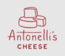 Antonelli’s Cheese