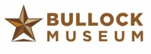 Bullock Museum