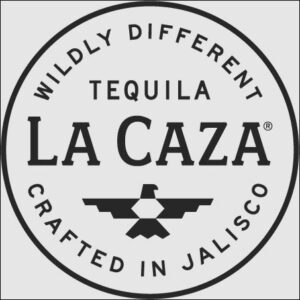 La Caza Spirits
