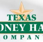 Texas Honey Ham