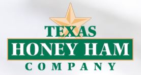 Texas Honey Ham