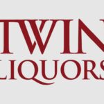 Twin Liquors