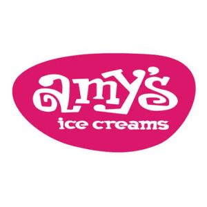 AmysIcecreams
