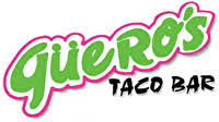 Gueros