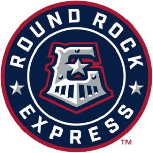 RoundRockExpress
