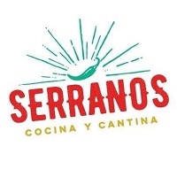 Serranos