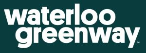 WaterlooGreenway